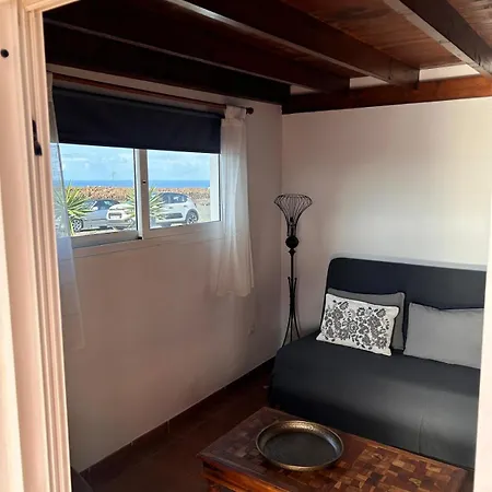 Casa Almar *