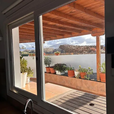 Apartament Casa Almar