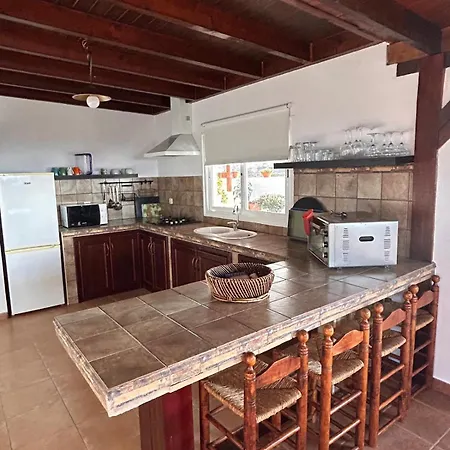 Apartament Casa Almar