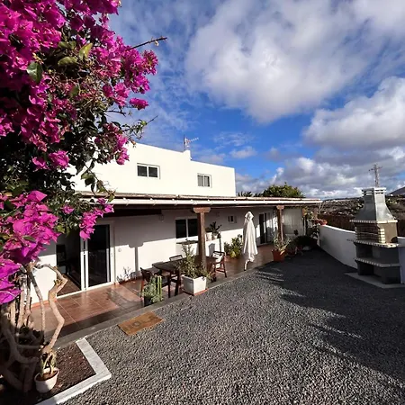 Casa Almar Apartament *